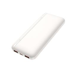 agreen JMB-KX10-WH