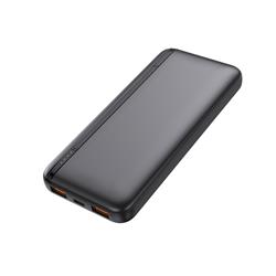 agreen JMB-KX10-BK