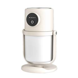 コンピューケース・ジャパン JDF-HL8-BE