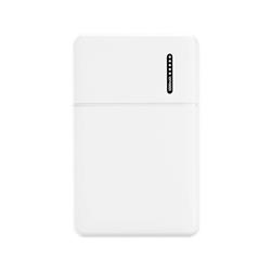 コンピューケース・ジャパン JMB-SE50-WH