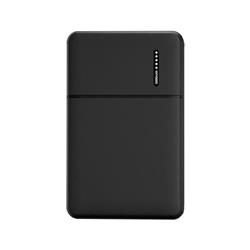 コンピューケース・ジャパン JMB-SE50-BK