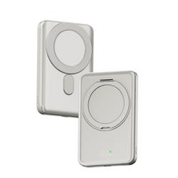 コンピューケース・ジャパン JMB-LC50R-SV