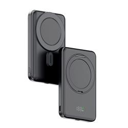 コンピューケース・ジャパン JMB-LC50R-BK