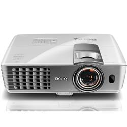 BENQ W1080STplus