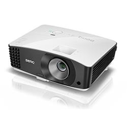 BENQ MW705