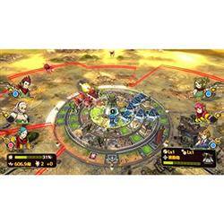 アクワイア Bljm Ps3 絶対迎撃ウォーズ ノジマオンライン