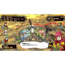 アクワイア Bljm Ps3 絶対迎撃ウォーズ ノジマオンライン