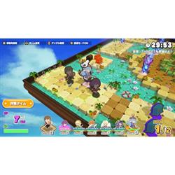 任天堂スイッチ カセット セット
