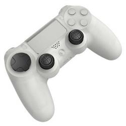 Cyber Gadget Cy P4ascse Bk Ps4 Cyber アナログスティックカバーセット ブラック ノジマオンライン