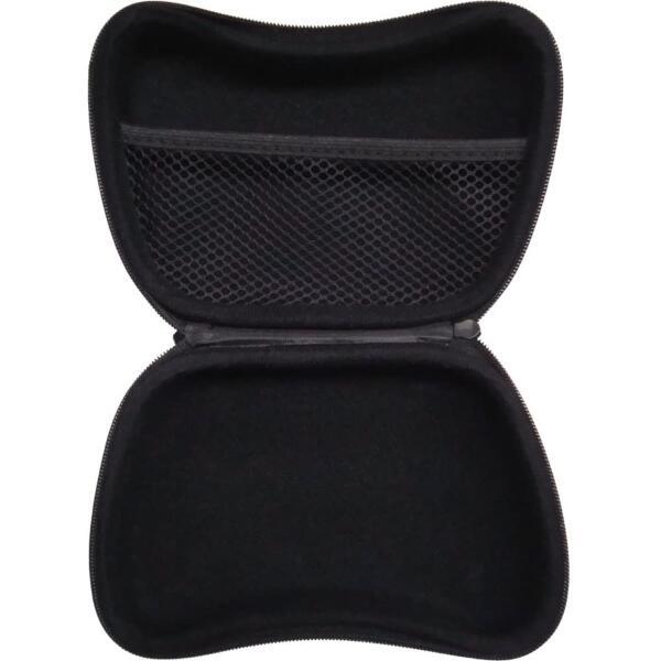 CYBER Gadget CY-NSCSHC-BK 【Switch】 CYBER・Proコン用 CYBER Gadget CY-NSCSHC-BK 【Switch】 CYBER・Proコン用