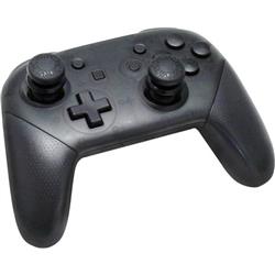 Switch ブラック　プロコン付き 4902370535730.jpg