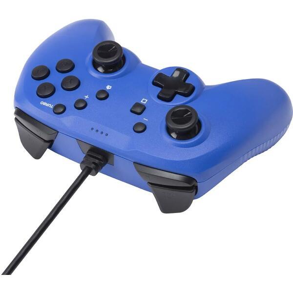 Nintendo Switch本体　ジャイロコントローラー付 ゲオ公式通販サイト/ゲオオンラインストア【新品】CYBER