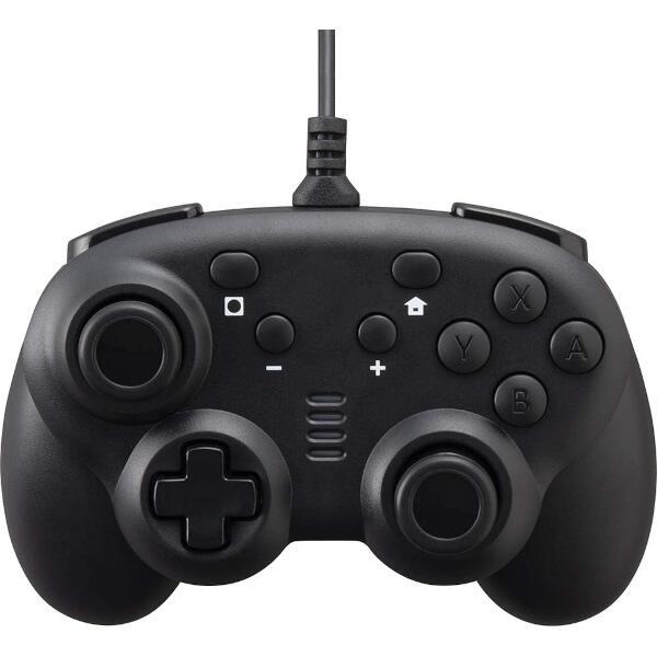 CYBER Gadget CY-NSGYCMW-BK 【Switch】 CYBER・ジャイロ CYBER Gadget CY-NSGYCMW-BK 【Switch】 CYBER・ジャイロ