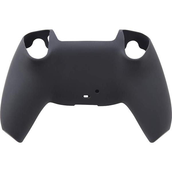 CYBER Gadget CY-P5CRSC-BK 【PS5】 CYBER・コントローラー
