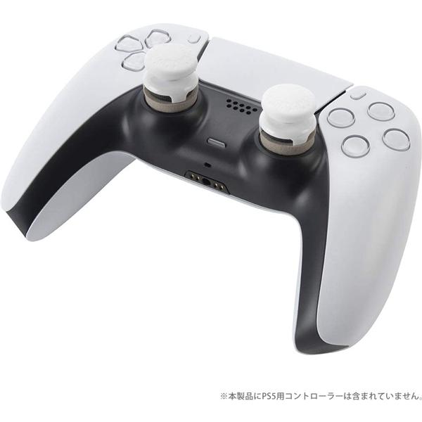 Amazon.co.jp: 【PS5】地球防衛軍6 + DualSense セット : ゲーム