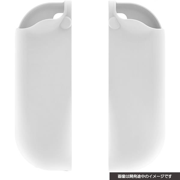 Switch本体有機EL JCホワイト