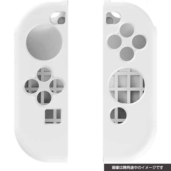 税込) - 【未使用】任天堂/Nintendo switch 有機ELモデル ジョイコン白