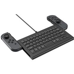 Switch】 USBキーボード | ノジマオンライン