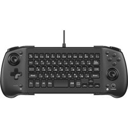 Switch】 USBキーボード | ノジマオンライン