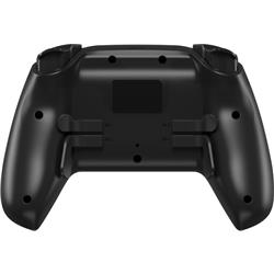 Switchリモコン ajmart_10003904