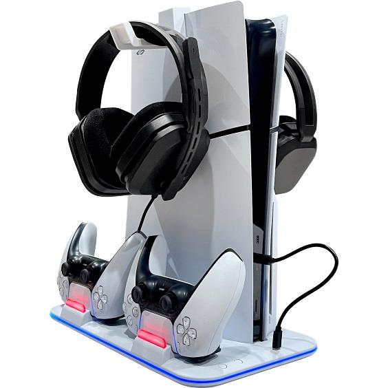 PS5 PlayStation VR2」 定価：￥67,703 税込（KOEITECMO ELJM-30577 