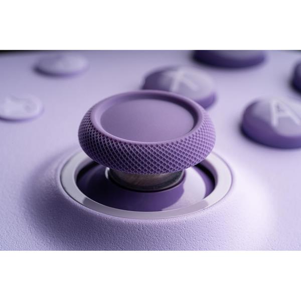 CYBER Gadget CY-8BDU2CWD-PU 【PC】8BitDo Ultimate 2C Wired