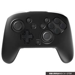 【Switch2】CYBER・Proコン用 コントローラーシリコンカバー