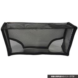 【Switch2】 CYBER・ドック用 ホコリ防止カバー