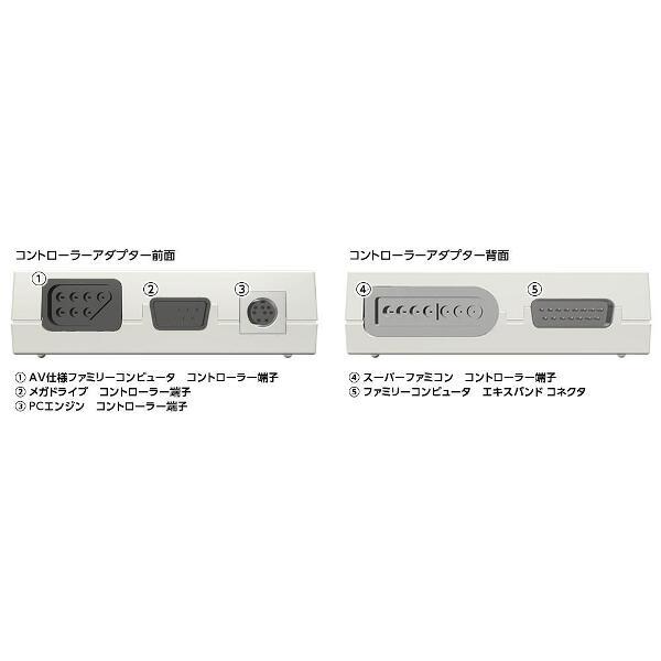 正規店低価K7515/ゲーム互換機/retro freak RF-1 その他