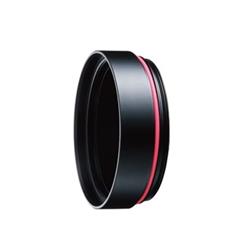 OLYMPUS PERE01