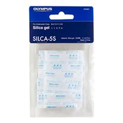 OLYMPUS SILCA5S