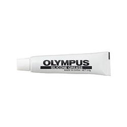 OLYMPUS PSOLG2