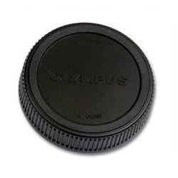 OLYMPUS LR2