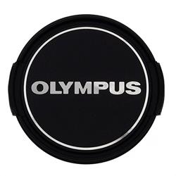 OLYMPUS LC37B