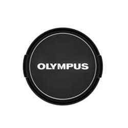 OLYMPUS LC46