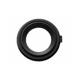 OLYMPUS POSR053