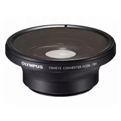OLYMPUS FCONT01