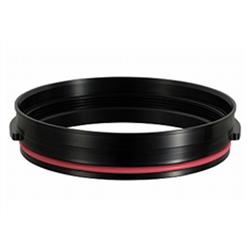 OLYMPUS PADEP08