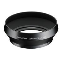 OLYMPUS LH-48B-BLK