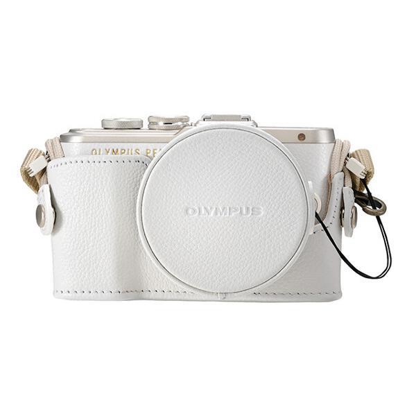 OLYMPUS レンズ5点セット OM SYSTEM OM-5 ボディ シルバー +望遠ズームレンズセット M