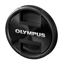 OLYMPUS LC62F