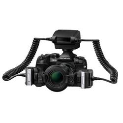 OLYMPUS マクロフラッシュ STF-8 | ノジマオンライン
