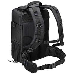 OLYMPUS カメラバックパック CBG-12 | ノジマオンライン OLYMPUS カメラバックパック CBG-12 | ノジマオンライン