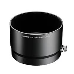 OLYMPUS LH61F2