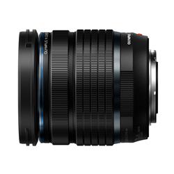 OLYMPUS MZDED1245MM