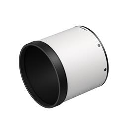 OLYMPUS LH115WHT