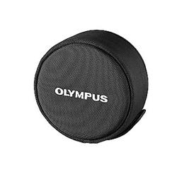 OLYMPUS LC115BLK