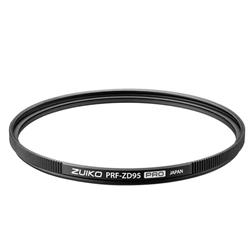 OLYMPUS PRFZD95PROBLK