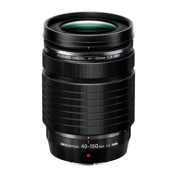 35000円 OM-Dシリーズその他OLYMPUS ED40-150mmF40PRO マイクロフォーサーズ規格 ズームレンズ M ...