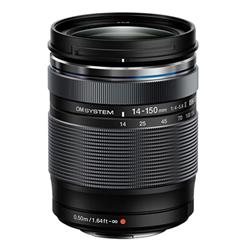 OLYMPUS ED14150MMF40562